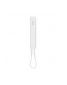 Baseus Magnetic Mini 10000mAh 20W MagSafe (biały) - nr 7