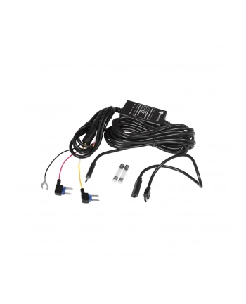Navitel Smartbox Max nr 1