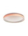 Aqara Ceiling Light T1M | Inteligentna lampa sufitowa | oprawa sufitowa, RGBIC, Zigbee, Matter - nr 10