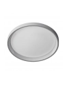 Aqara Ceiling Light T1M | Inteligentna lampa sufitowa | oprawa sufitowa, RGBIC, Zigbee, Matter - nr 12