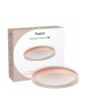 Aqara Ceiling Light T1M | Inteligentna lampa sufitowa | oprawa sufitowa, RGBIC, Zigbee, Matter - nr 15