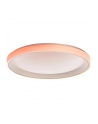 Aqara Ceiling Light T1M | Inteligentna lampa sufitowa | oprawa sufitowa, RGBIC, Zigbee, Matter - nr 1