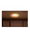 Aqara Ceiling Light T1M | Inteligentna lampa sufitowa | oprawa sufitowa, RGBIC, Zigbee, Matter - nr 8