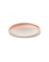 Aqara Ceiling Light T1M | Inteligentna lampa sufitowa | oprawa sufitowa, RGBIC, Zigbee, Matter - nr 9