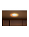 Aqara Ceiling Light T1M | Inteligentna lampa sufitowa | oprawa sufitowa, RGBIC, Zigbee, Matter - nr 12