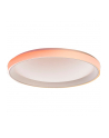 Aqara Ceiling Light T1M | Inteligentna lampa sufitowa | oprawa sufitowa, RGBIC, Zigbee, Matter - nr 13