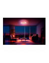 Aqara Ceiling Light T1M | Inteligentna lampa sufitowa | oprawa sufitowa, RGBIC, Zigbee, Matter - nr 14