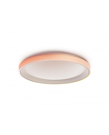 Aqara Ceiling Light T1M | Inteligentna lampa sufitowa | oprawa sufitowa, RGBIC, Zigbee, Matter