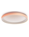 Aqara Ceiling Light T1M | Inteligentna lampa sufitowa | oprawa sufitowa, RGBIC, Zigbee, Matter - nr 2