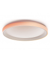 Aqara Ceiling Light T1M | Inteligentna lampa sufitowa | oprawa sufitowa, RGBIC, Zigbee, Matter - nr 7
