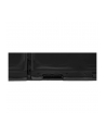 Green Cell 93FTF GJKNX do Dell Latitude 5280 5290 5480 5490 5491 5495 5580 5590 5591 Precision 3520 3530 - nr 5