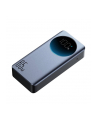 Joyroom JR-PBF04 65W 20000mAh z wyświetlaczem cyfrowym czarny - nr 3