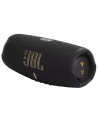 JBL Charge 5 Wi-Fi - nr 2