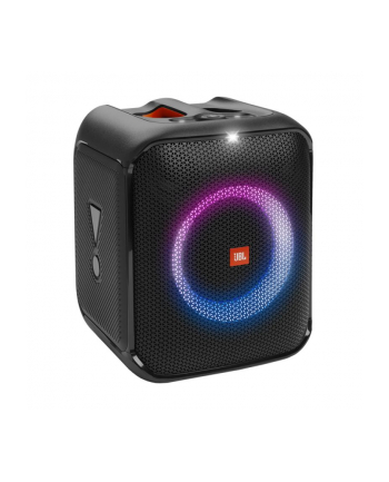 JBL Partybox on the GO Essential