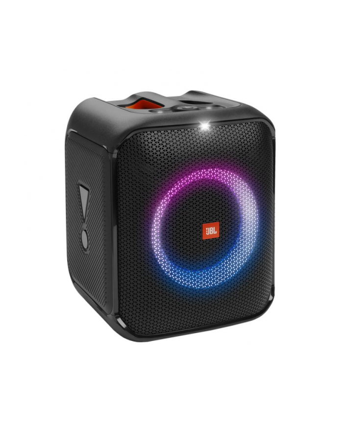 JBL Partybox on the GO Essential główny