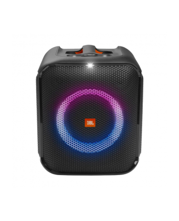 JBL Partybox on the GO Essential