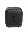 JBL Partybox on the GO Essential - nr 4