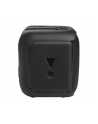 JBL Partybox on the GO Essential - nr 5