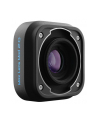 GoPro Max Lens Mod 2.0 (H12) - nr 12