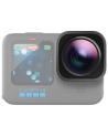 GoPro Max Lens Mod 2.0 (H12) - nr 13