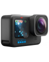GoPro Max Lens Mod 2.0 (H12) - nr 18