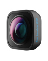 GoPro Max Lens Mod 2.0 (H12) - nr 9