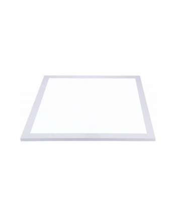 Puluz Bezcieniowa podstawa lampa LED1200 lumenów PU5138
