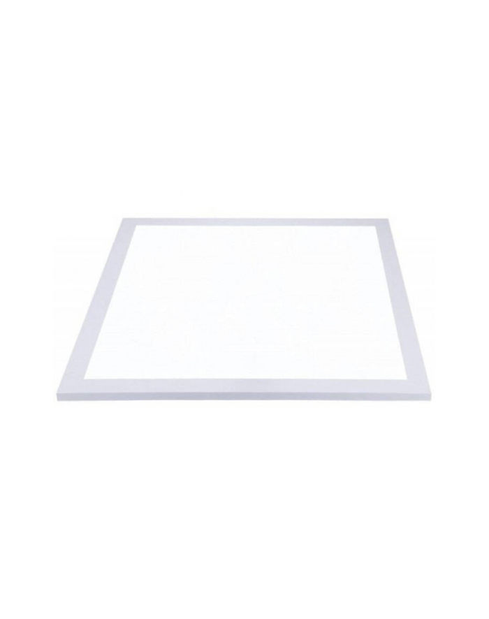 Puluz Bezcieniowa podstawa lampa LED1200 lumenów PU5138 główny