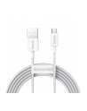 Baseus Superior Series USB do micro USB, 2A, 2m (biały) - nr 3
