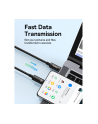 Baseus Tungsten Gold USB-C do USB-C 240W 2 m (czarny) - nr 14