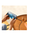 Baseus Tungsten Gold USB-C do USB-C 240W 2 m (czarny) - nr 18