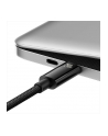 Baseus Tungsten Gold USB-C do USB-C 240W 2 m (czarny) - nr 6