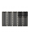 Joseph Joseph CupboardStore 85199 szary - nr 1