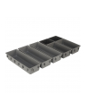 Joseph Joseph CupboardStore 85199 szary - nr 2