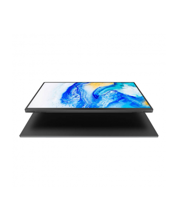 Arzopa A1 GAMUT 15,6'' - 15.6'' | IPS | Full HD | 60 Hz | mini HDMI, USB-C | HDR 15.6'' | IPS | Full HD | 60 Hz | mini HDMI, USB-C | HDR