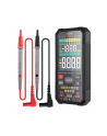 Habotest HT127B multimetr uniwersalny - nr 1