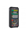 Habotest HT127B multimetr uniwersalny - nr 3