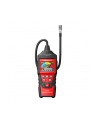 Habotest HT601B detektor wycieku gazów z alarmem - nr 1
