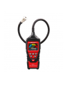 Habotest HT601B detektor wycieku gazów z alarmem - nr 2