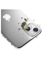 3mk Lens Pczerwonyection Pro Silver do Apple iPhone 14 - nr 1