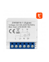 Avatto ZWSM16-W1 TUYA - nr 1