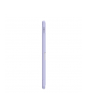 Baseus Minimalist do iPad Pro (2018/2020/2021/2022) 11-inch fioletowy - nr 4