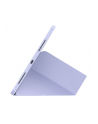 Baseus Minimalist do iPad Pro (2018/2020/2021/2022) 11-inch fioletowy - nr 6