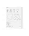Baseus Minimalist do iPad Pro (2018/2020/2021/2022) 11-inch fioletowy - nr 8
