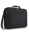 Case Logic Value 15.6'' czarny - nr 1