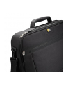 Case Logic Value 15.6'' czarny - nr 3