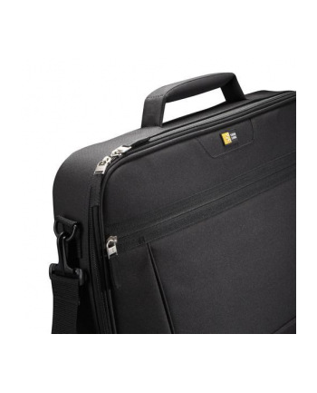 Case Logic Value 15.6'' czarny nr 1