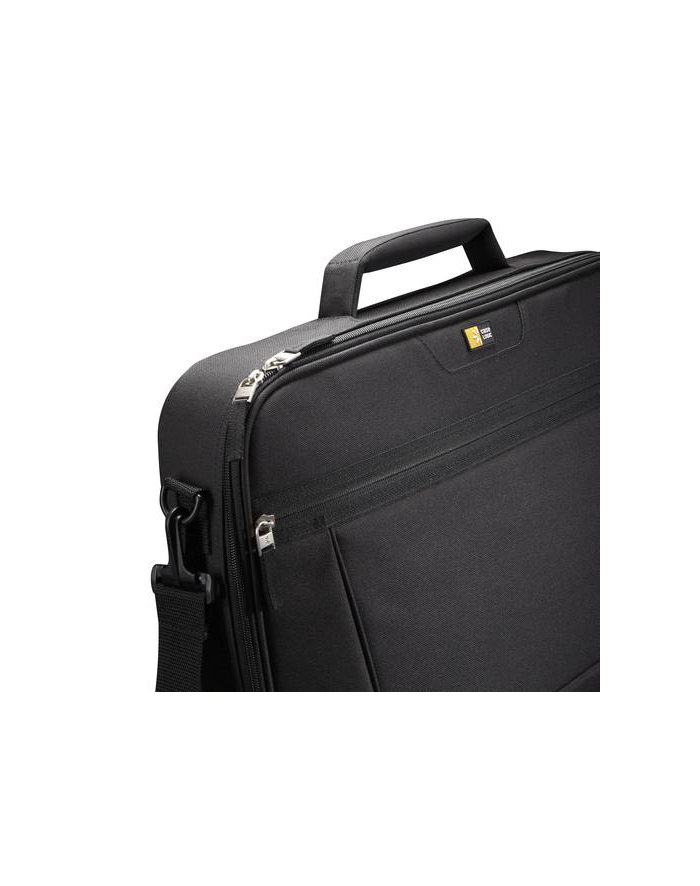 Case Logic Value 15.6'' czarny główny