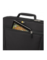 Case Logic Value 15.6'' czarny - nr 5