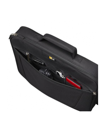 Case Logic Value 15.6'' czarny nr 2